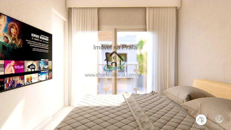 Imagem Casa com 2 Quartos à Venda, 92 m² em Pontal De Santa Marina - Caraguatatuba Imagem Casa com 2 Quartos à Venda, 92 m² em Pontal De Santa Marina - Caraguatatuba