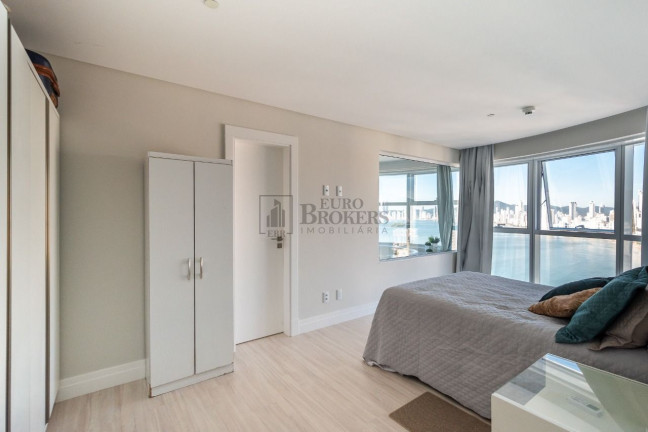 Imagem Apartamento com 3 Quartos à Venda, 165 m² em Pioneiros - Balneário Camboriú Imagem Apartamento com 3 Quartos à Venda, 165 m² em Pioneiros - Balneário Camboriú