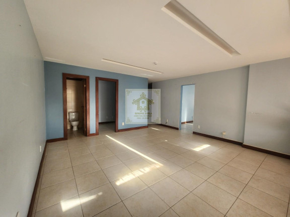 Imagem Sala Comercial à Venda, 74 m² em Pituba - Salvador Imagem Sala Comercial à Venda, 74 m² em Pituba - Salvador