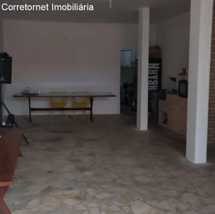 Imagem Sobrado com 3 Quartos à Venda, 265 m² em Jardim Dois Corações - Sorocaba