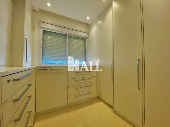 Imagem Apartamento com 3 Quartos à Venda, 250 m² em Jardim Tarraf Ii - São José Do Rio Preto Imagem Apartamento com 3 Quartos à Venda, 250 m² em Jardim Tarraf Ii - São José Do Rio Preto