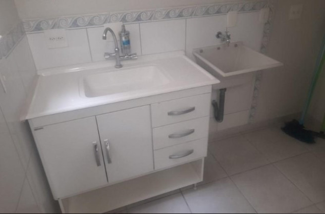 Imagem Imóvel à Venda, 240 m² em Jardim Santa Rosália - Sorocaba Imagem Imóvel à Venda, 240 m² em Jardim Santa Rosália - Sorocaba