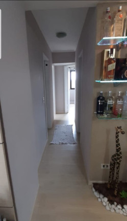 Imagem Imóvel com 3 Quartos à Venda, 85 m² em Panamby - São Paulo Imagem Imóvel com 3 Quartos à Venda, 85 m² em Panamby - São Paulo