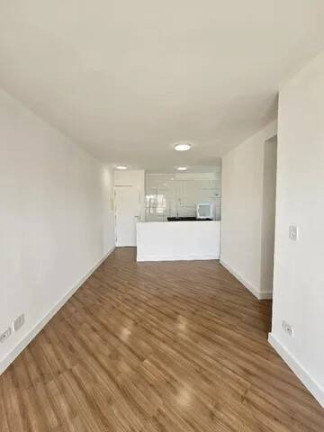 Imagem Apartamento com 3 Quartos à Venda, 70 m² em Taboão - São Bernardo Do Campo Imagem Apartamento com 3 Quartos à Venda, 70 m² em Taboão - São Bernardo Do Campo