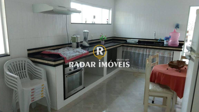 Imagem Casa com 2 Quartos à Venda, 360 m² em Colinas Do Peró - Cabo Frio Imagem Casa com 2 Quartos à Venda, 360 m² em Colinas Do Peró - Cabo Frio