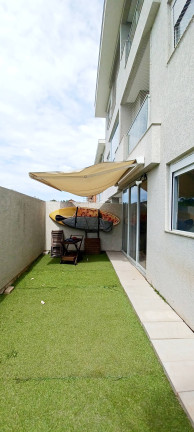 Imagem Apartamento com 2 Quartos à Venda, 64 m² em Ingleses - Florianópolis
