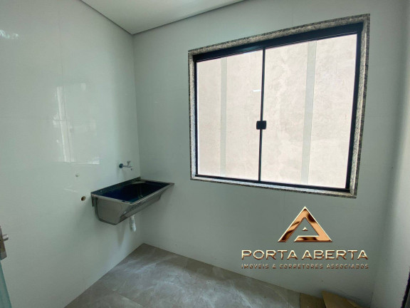 Imagem Apartamento com 3 Quartos à Venda, 90 m² em Iguaçu - Ipatinga Imagem Apartamento com 3 Quartos à Venda, 90 m² em Iguaçu - Ipatinga