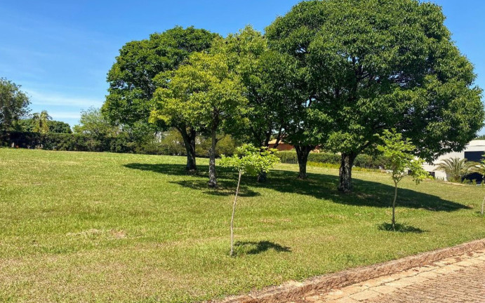 Imagem Terreno à Venda, 6.000 m² em Fazenda Vila Real De Itu - Itu