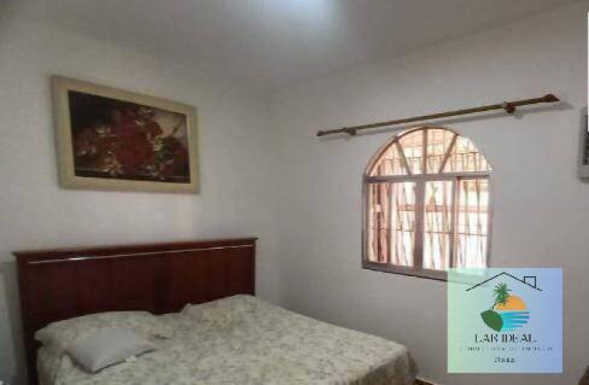 Imagem Casa com 3 Quartos à Venda, em Praia Linda - São Pedro Da Aldeia Imagem Casa com 3 Quartos à Venda, em Praia Linda - São Pedro Da Aldeia