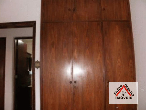 Imagem Apartamento à Venda, 64 m² em Vila Santa Catarina - São Paulo