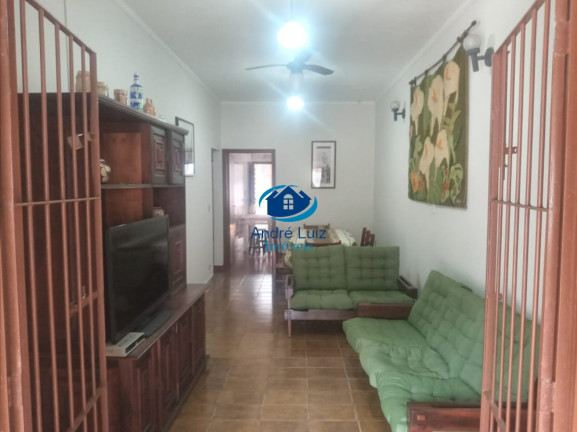 Imagem Casa com 3 Quartos à Venda, 156 m² em Perequê Mirim - Ubatuba