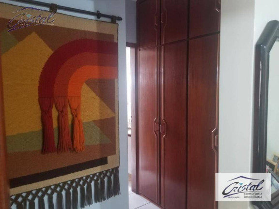 Imagem Apartamento com 2 Quartos à Venda, 82 m² em Guilhermina - Praia Grande Imagem Apartamento com 2 Quartos à Venda, 82 m² em Guilhermina - Praia Grande