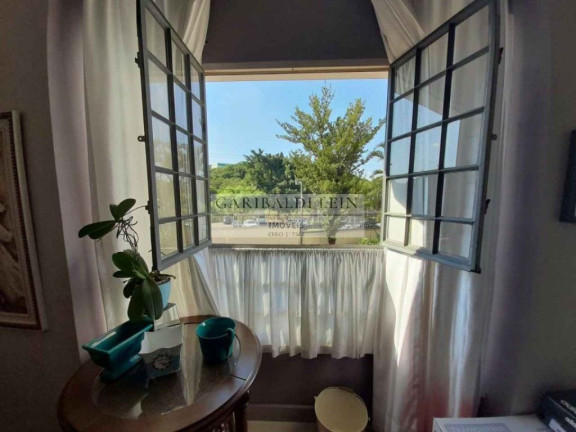 Imagem Imóvel com 3 Quartos à Venda, 87 m² em Jardim García - Campinas