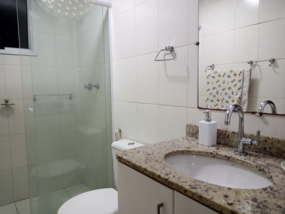 Imagem Apartamento com 2 Quartos à Venda, 65 m² em Nossa Senhora Do ó - São Paulo Imagem Apartamento com 2 Quartos à Venda, 65 m² em Nossa Senhora Do ó - São Paulo