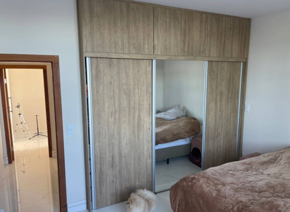 Imagem Apartamento com 3 Quartos à Venda, 140 m² em Ingá - Niterói