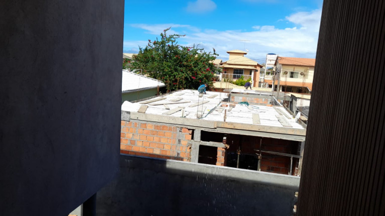 Imagem Casa com 3 Quartos à Venda, 150 m² em Arembepe (abrantes) - Camaçari