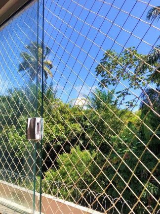Imagem Casa de Condomínio com 3 Quartos à Venda, 126 m² em Catu De Abrantes (abrantes) - Camaçari
