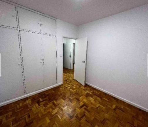 Imagem Apartamento com 3 Quartos para Alugar, 100 m² em Paraíso - São Paulo