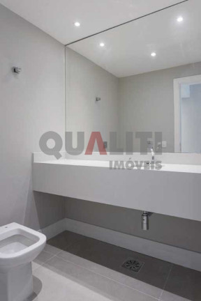 Imagem Apartamento com 4 Quartos à Venda, 262 m² em Jardim Paulista - São Paulo Imagem Apartamento com 4 Quartos à Venda, 262 m² em Jardim Paulista - São Paulo