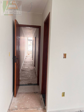 Imagem Casa com 3 Quartos à Venda, 180 m² em Parque Nanci - Maricá Imagem Casa com 3 Quartos à Venda, 180 m² em Parque Nanci - Maricá