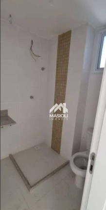 Imagem Apartamento com 2 Quartos à Venda, 63 m² em Itaparica - Vila Velha Imagem Apartamento com 2 Quartos à Venda, 63 m² em Itaparica - Vila Velha