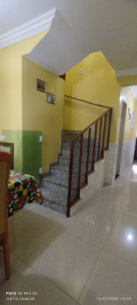 Imagem Casa com 4 Quartos à Venda, em Alphaville - Campos Dos Goytacazes Imagem Casa com 4 Quartos à Venda, em Alphaville - Campos Dos Goytacazes