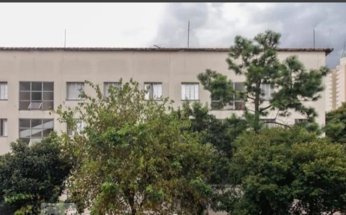 Imagem Imóvel com 2 Quartos à Venda, 70 m² em Mooca - São Paulo Imagem Imóvel com 2 Quartos à Venda, 70 m² em Mooca - São Paulo