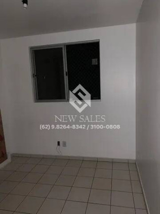 Imagem Apartamento com 2 Quartos à Venda, 72 m² em Jardim Presidente - Goiânia
