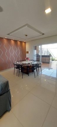 Imagem Casa com 4 Quartos à Venda, 252 m² em Jardim Residencial Viena - Indaiatuba Imagem Casa com 4 Quartos à Venda, 252 m² em Jardim Residencial Viena - Indaiatuba