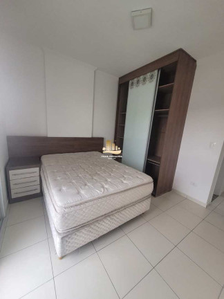 Imagem Apartamento com 2 Quartos à Venda, 147 m² em Canto Do Forte - Praia Grande Imagem Apartamento com 2 Quartos à Venda, 147 m² em Canto Do Forte - Praia Grande