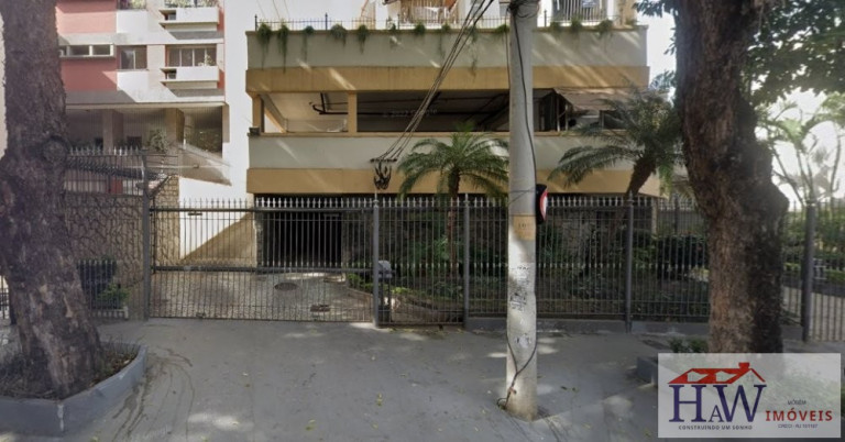 Imagem Cobertura com 2 Quartos à Venda, 66 m² em Vila Isabel - Rio De Janeiro Imagem Cobertura com 2 Quartos à Venda, 66 m² em Vila Isabel - Rio De Janeiro