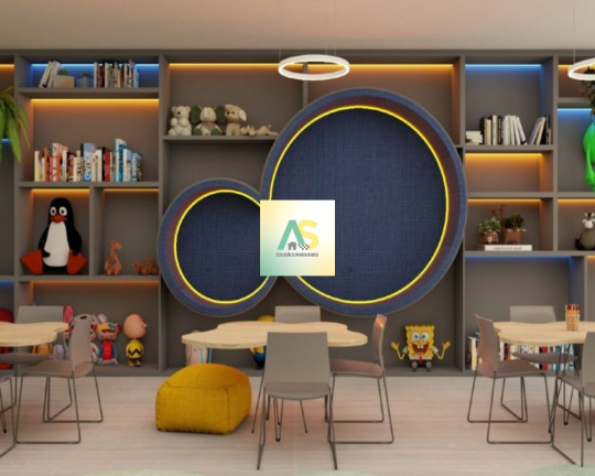 Imagem Imóvel com 2 Quartos à Venda, 51 m² em Torre - Recife Imagem Imóvel com 2 Quartos à Venda, 51 m² em Torre - Recife