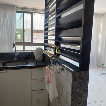 Imagem Apartamento com 2 Quartos à Venda, 72 m² em Tambaú - João Pessoa Imagem Apartamento com 2 Quartos à Venda, 72 m² em Tambaú - João Pessoa