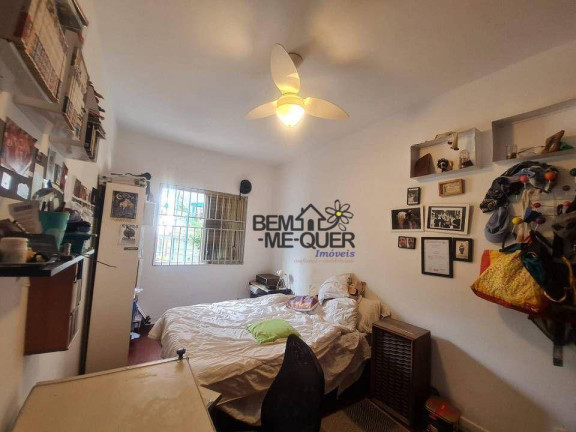 Imagem Sobrado com 4 Quartos à Venda, 200 m² em Perdizes - São Paulo Imagem Sobrado com 4 Quartos à Venda, 200 m² em Perdizes - São Paulo