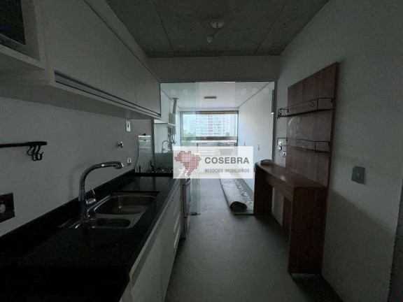 Imagem Apartamento com 1 Quarto à Venda ou Locação, 74 m² em Campo Belo - São Paulo Imagem Apartamento com 1 Quarto à Venda ou Locação, 74 m² em Campo Belo - São Paulo