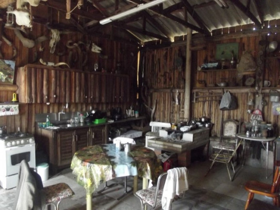 Imagem Casa com 3 Quartos à Venda, 2.000 m² em águas Claras - Viamão Imagem Casa com 3 Quartos à Venda, 2.000 m² em águas Claras - Viamão