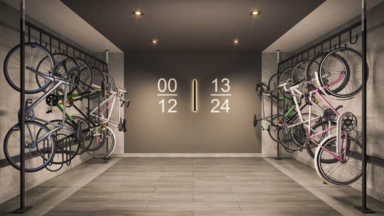 Imagem Apartamento com 4 Quartos à Venda, 132 m² em Vila Clementino - São Paulo Imagem Apartamento com 4 Quartos à Venda, 132 m² em Vila Clementino - São Paulo