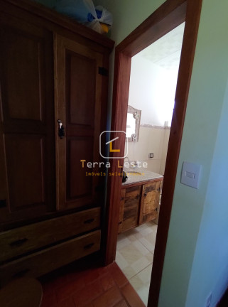 Imagem Casa com 4 Quartos à Venda,  em Palhano - Brumadinho