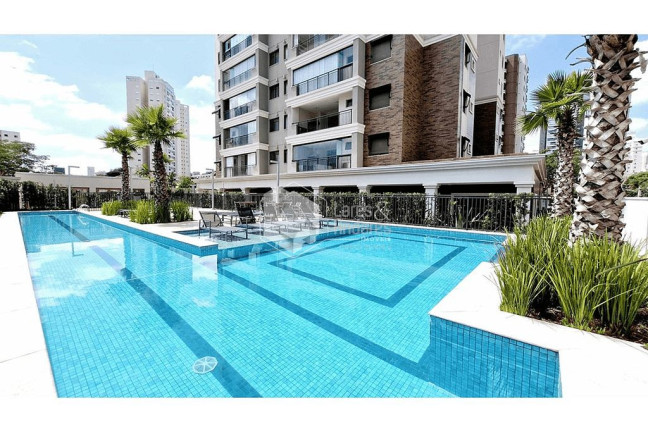 Imagem Apartamento com 3 Quartos à Venda, 108 m² em Santa Teresinha - São Paulo Imagem Apartamento com 3 Quartos à Venda, 108 m² em Santa Teresinha - São Paulo