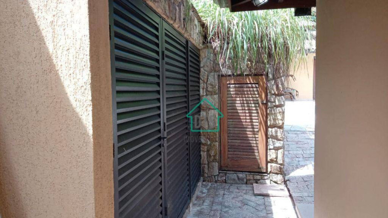 Imagem Casa com 4 Quartos à Venda, 333 m² em Morada Da Praia - Bertioga