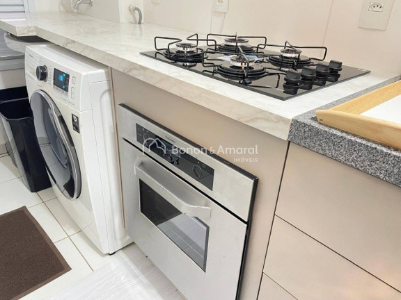 Imagem Apartamento com 2 Quartos à Venda, 70 m² em Santa Terezinha - Paulínia Imagem Apartamento com 2 Quartos à Venda, 70 m² em Santa Terezinha - Paulínia
