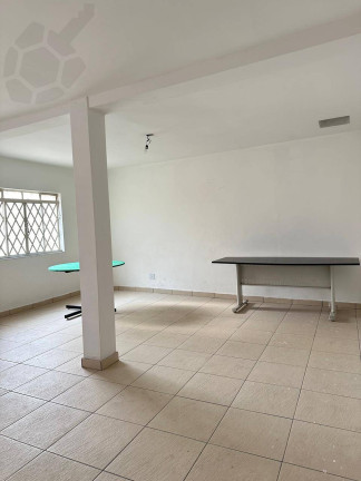Imagem Casa com 3 Quartos à Venda, 290 m² em Jardim Da Saúde - São Paulo