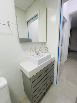 Imagem Imóvel com 1 Quarto à Venda, 68 m² em Ingleses Do Rio Vermelho - Florianópolis Imagem Imóvel com 1 Quarto à Venda, 68 m² em Ingleses Do Rio Vermelho - Florianópolis