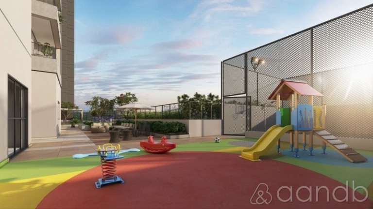Imagem Apartamento com 2 Quartos à Venda, 68 m² em Parque Bela Vista - Uberlândia Imagem Apartamento com 2 Quartos à Venda, 68 m² em Parque Bela Vista - Uberlândia