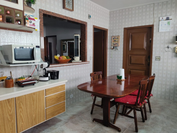 Imagem Casa com 4 Quartos à Venda, 426 m² em Boaçava - São Paulo Imagem Casa com 4 Quartos à Venda, 426 m² em Boaçava - São Paulo