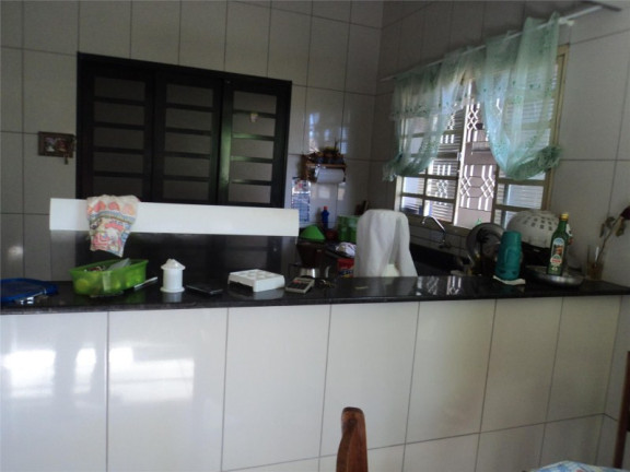 Imagem Casa com 3 Quartos à Venda, 125 m² em Jardim Picerno Ii - Sumaré