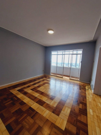 Imagem Apartamento com 3 Quartos à Venda, 157 m² em Independência - Porto Alegre