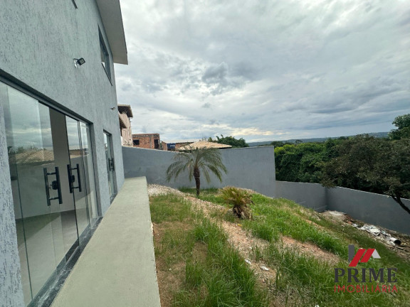 Imagem Casa com 3 Quartos à Venda, 160 m² em Por Do Sol - Lagoa Santa Imagem Casa com 3 Quartos à Venda, 160 m² em Por Do Sol - Lagoa Santa