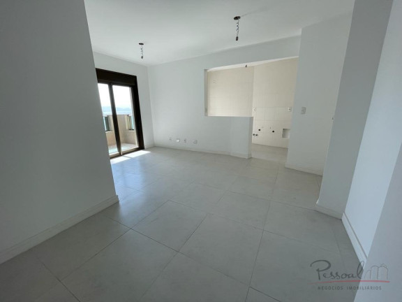 Imagem Apartamento com 2 Quartos à Venda, 123 m² em Agronômica - Florianópolis Imagem Apartamento com 2 Quartos à Venda, 123 m² em Agronômica - Florianópolis