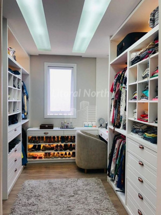 Imagem Casa de Condomínio com 4 Quartos à Venda, 286 m² em Santa Regina - Camboriú Imagem Casa de Condomínio com 4 Quartos à Venda, 286 m² em Santa Regina - Camboriú